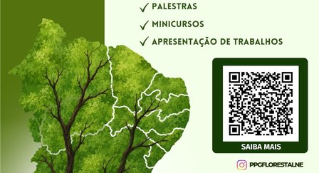 material evento para divulgação (1)