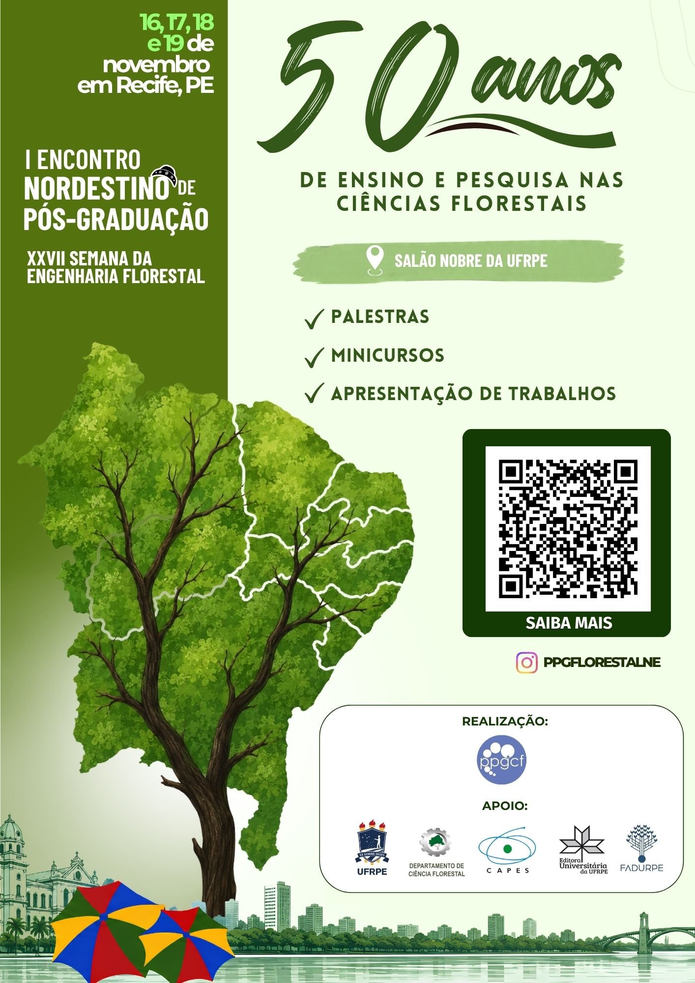 material evento para divulgação (1)