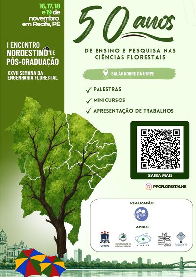 material evento para divulgação (1)