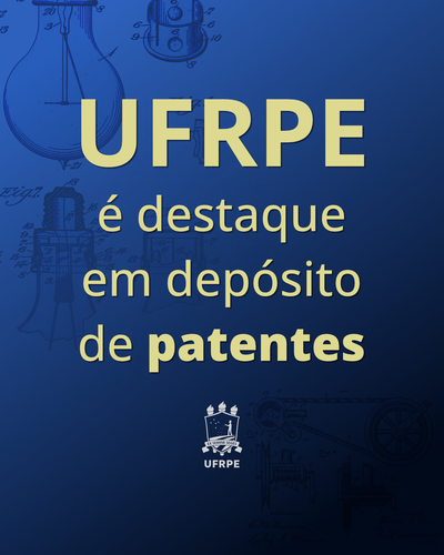 patentes