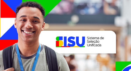 sisu