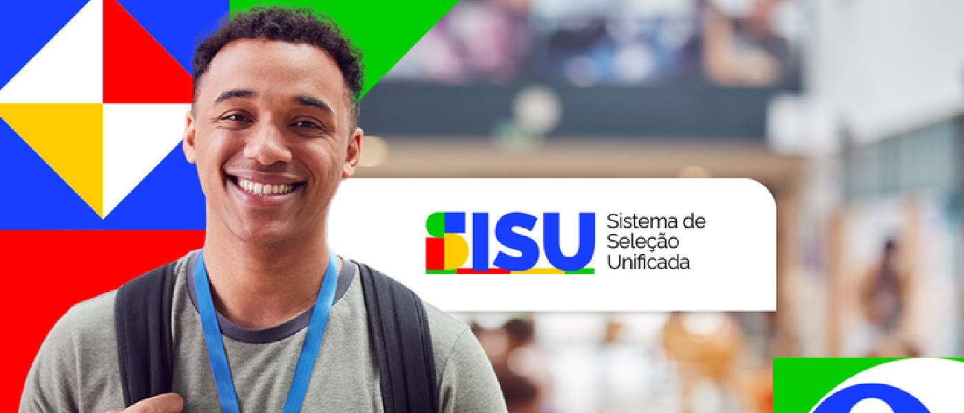 sisu