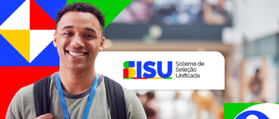 sisu