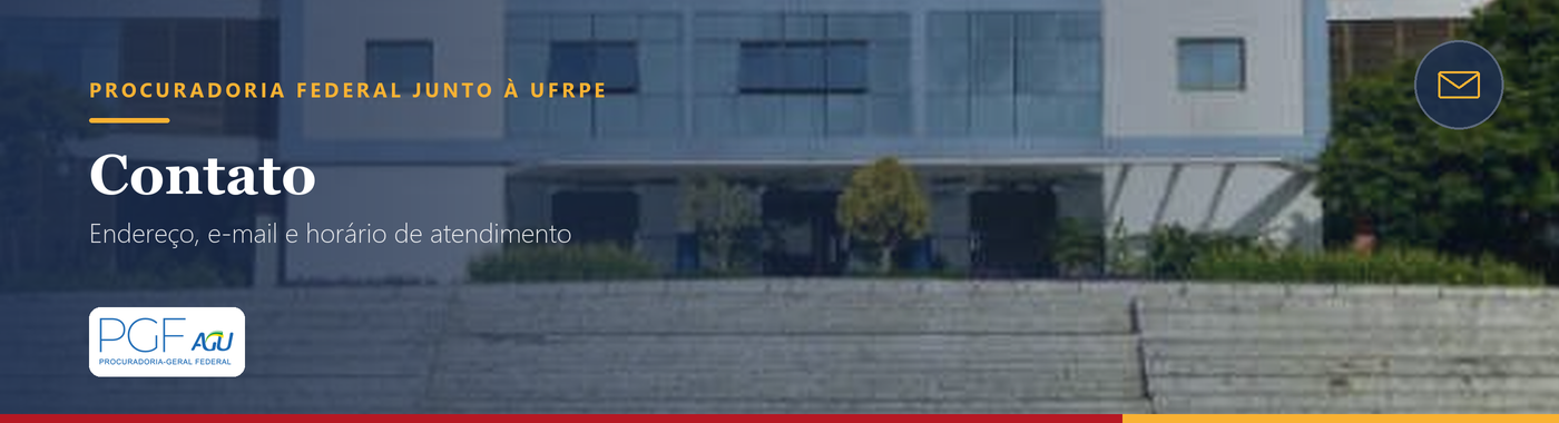 topo_contato
