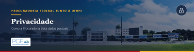 topo_privacidade