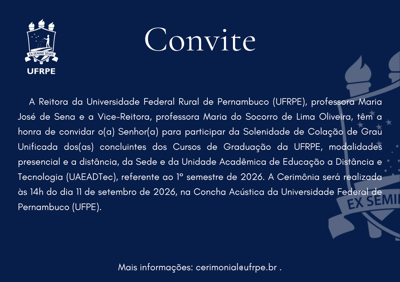 unnamed (1)