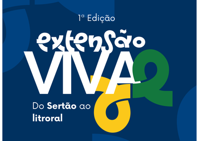 viva