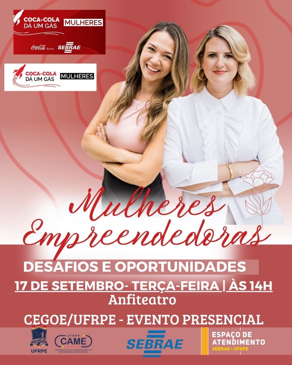 Cartaz