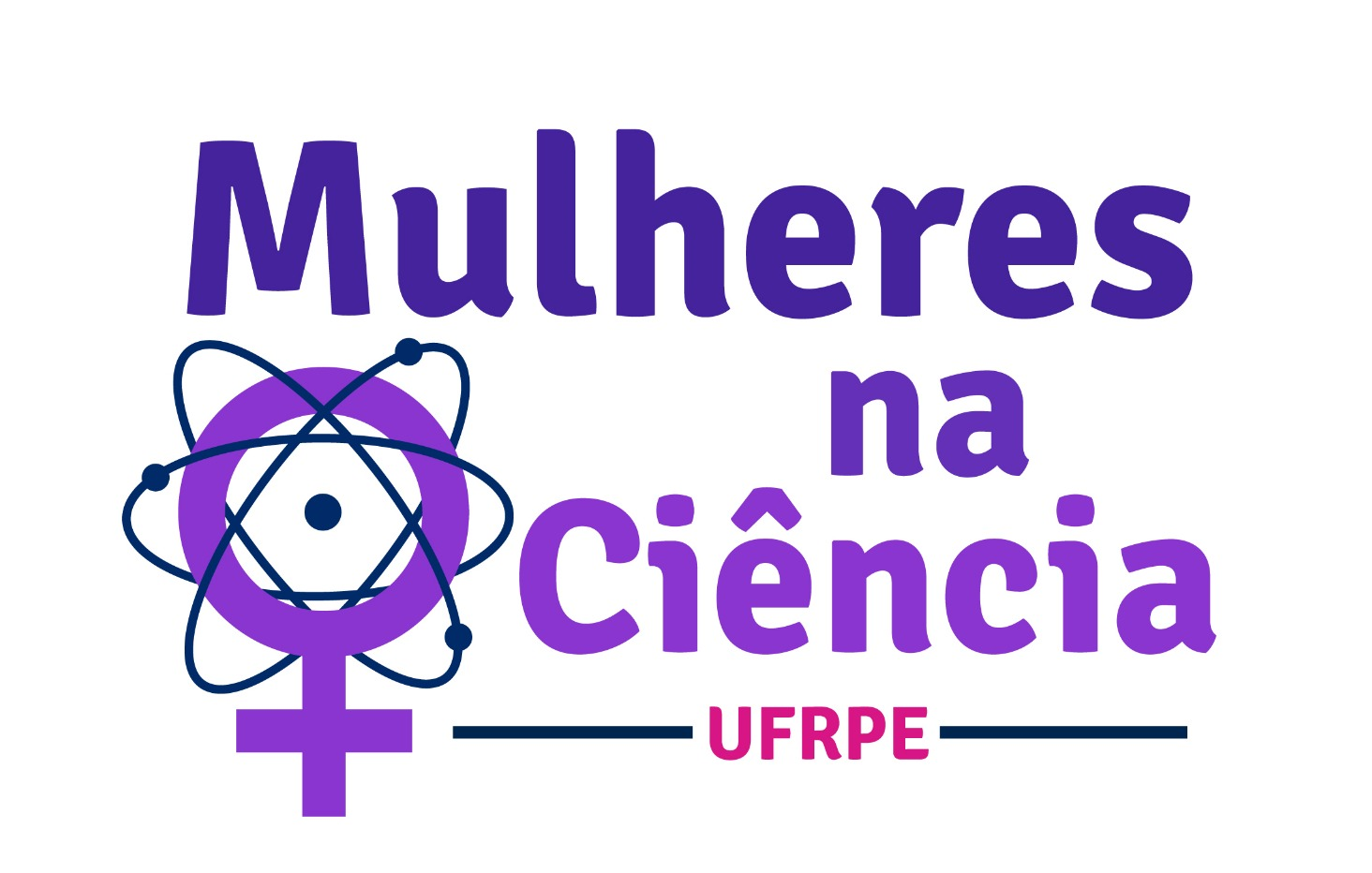 mulheres na ciência