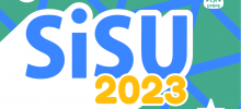 banner sisu 2023