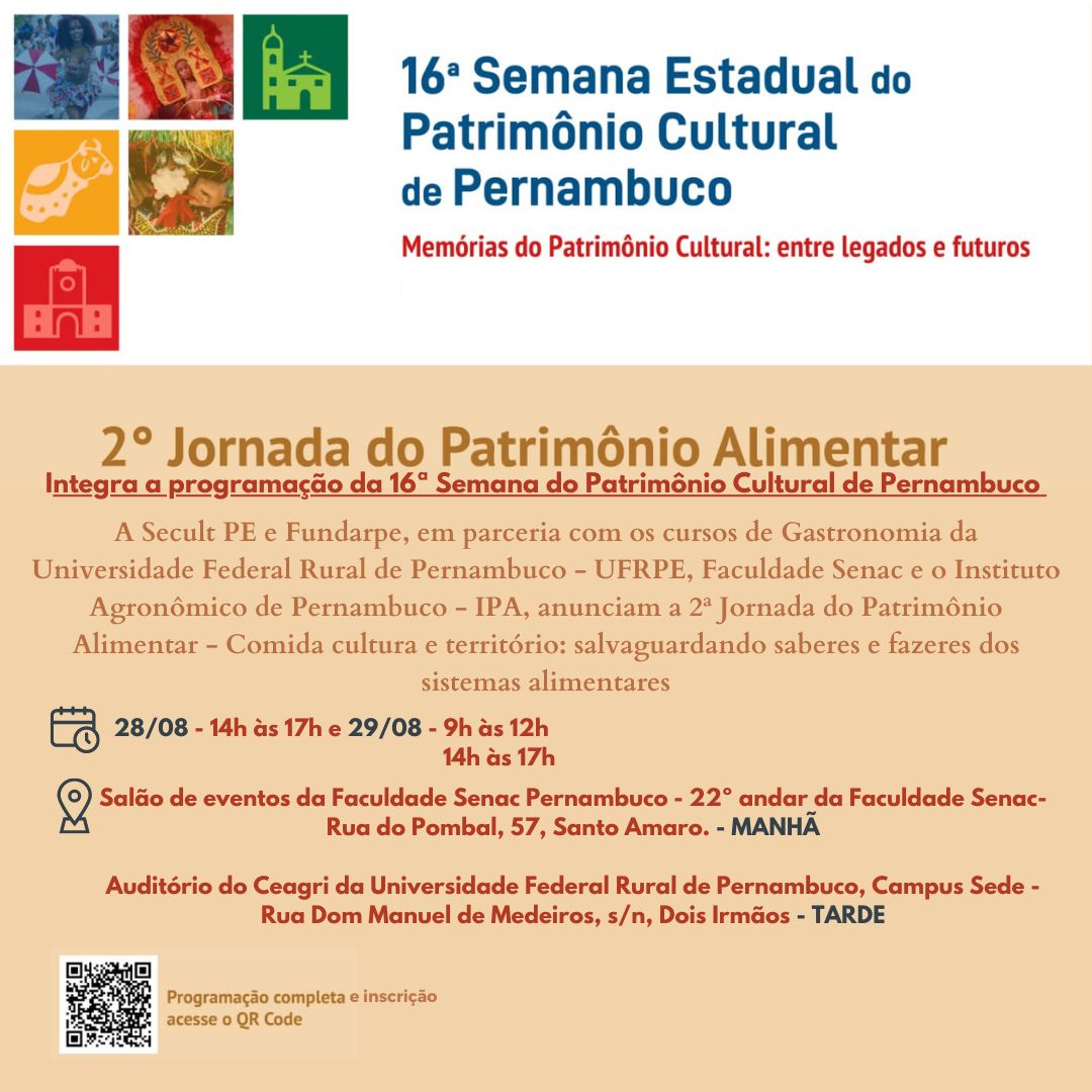 JORNADADOPATRIMÔNIO