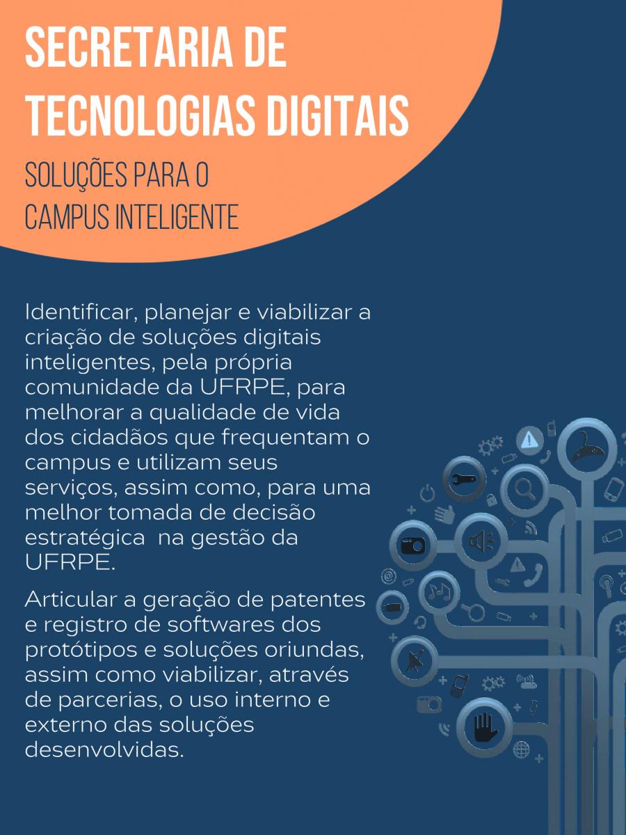 card soluções para o campus inteligente