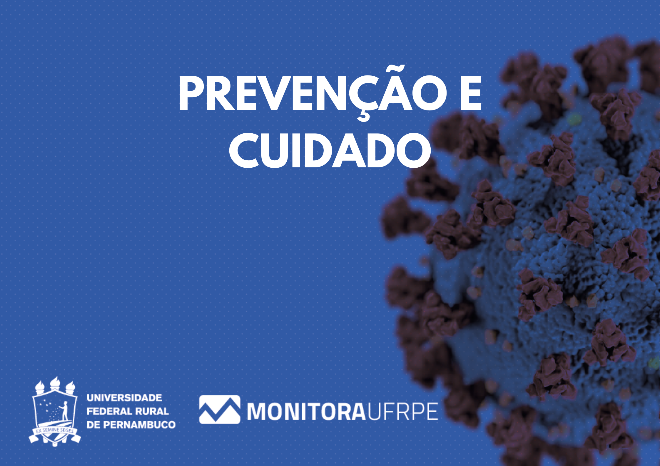 Secretaria de Saúde do Recife recebe menção honrosa do Ministério da Saúde  pelos serviços prestados durante a pandemia de covid-19 - Blog de Política