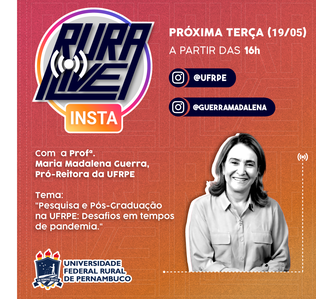 arte ruralive insta