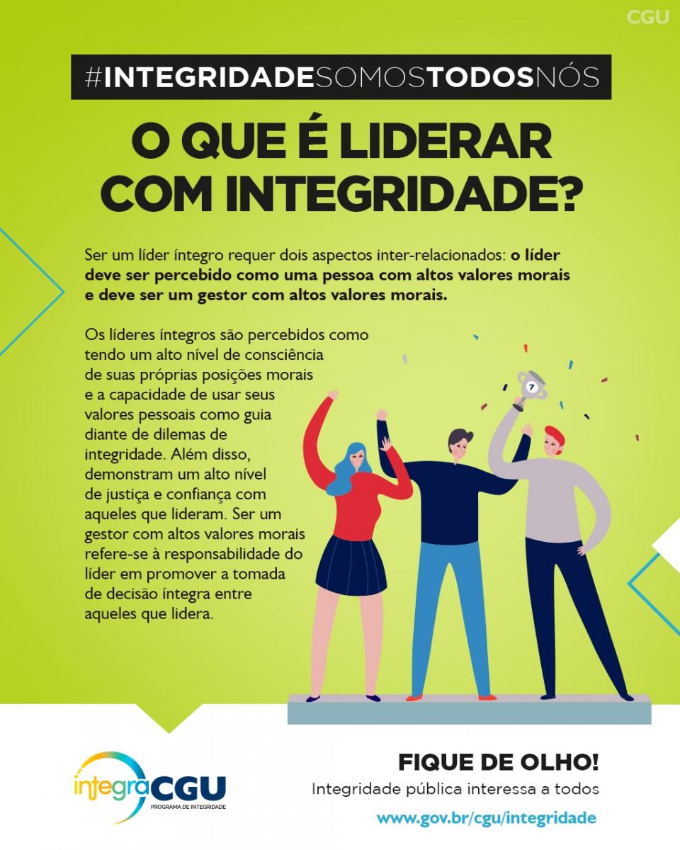 card campanha cgu