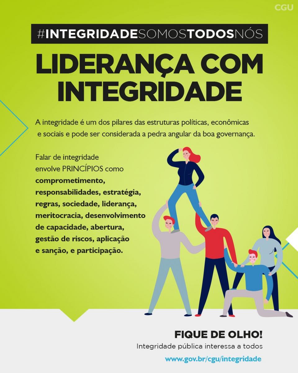 card campanha cgu 1