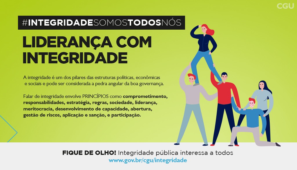 card campanha cgu 2