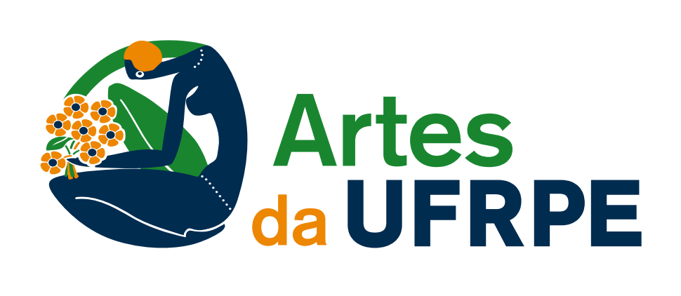 artes da ufrpe