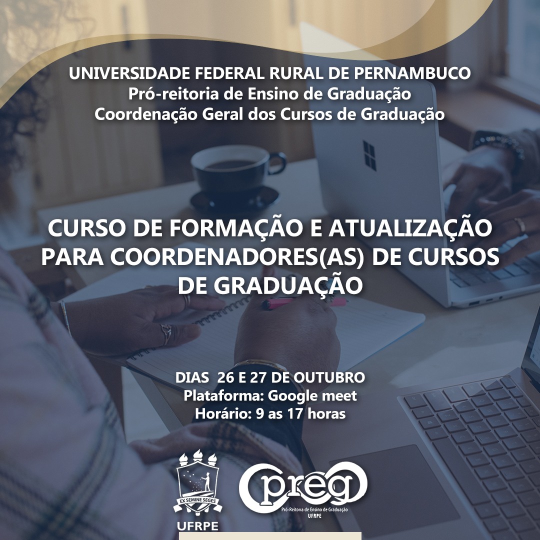 card de divulgação do curso com as informações acima