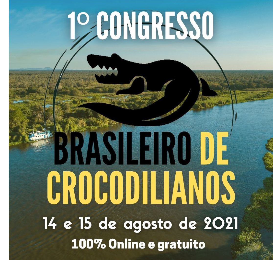 congresso cartaz