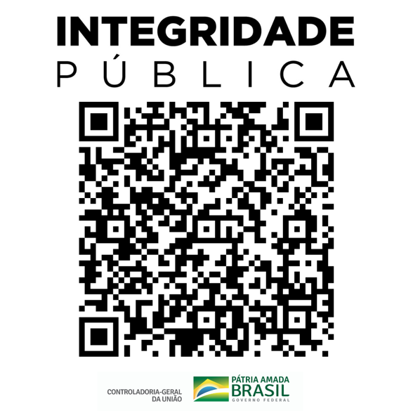 qr code para acesso ao link da pesquisa