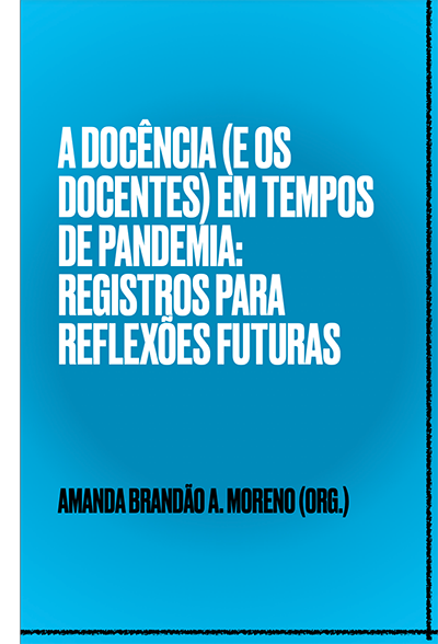 livro