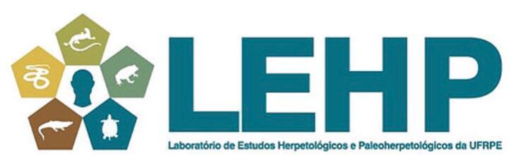 logo lehp