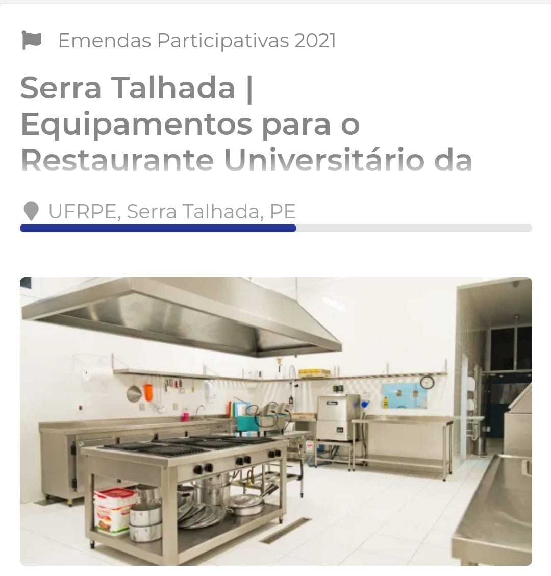 votação serra talhada